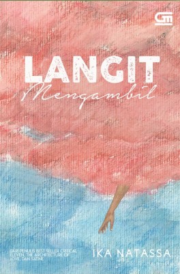 Langit Mengambil