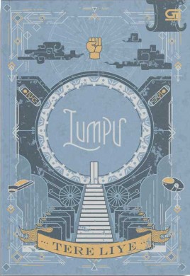 Lumpu