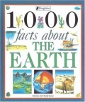 1000 Facts About The Earth