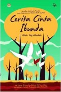 Cerita Cinta Ibunda