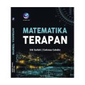 Matematika Terapan