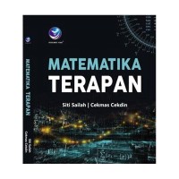 Matematika Terapan