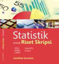 Statistik untuk Riset Skripsi