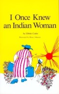 I Once an Indian Woman