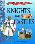 The Age Of Castles Knights and Castles