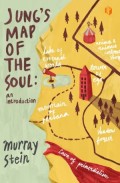 Jung's Map Of The Soul An Introduction