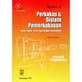Perkakas & Sistem Pemerkakasan Buku 2: Umur pahat, cairan pendingin pemesinan