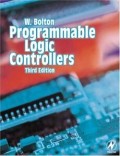Programmable Logic Controller (PLC) Sebuah pengantar edisi ketiga