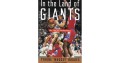 In The Land Of Giants my Life In Basketball