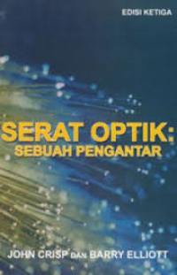 Serat Optik: Sebuah Pengantar Edisi Ketiga