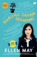 Nabung Saham Sekarang