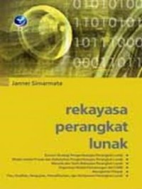 Rekayasa Perangkat Lunak