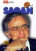 Sagan