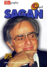 Sagan