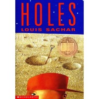 Holes