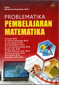 Problematika Pembelajaran Matematika