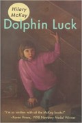 Dolphin Luck