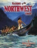 Nations of the Northwest