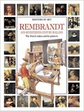 Rembrandt and Seventeenth-Century Holland (Masters of Art)