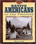 Native Americans Of The Frontier