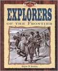 Explorers Of The Frontier