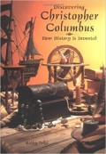 Discovering Christopher Columbus