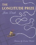the longitude prize