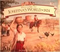 Welcome to Josefina's World 1824