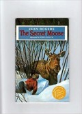 The Secret Moose