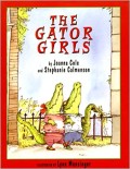 The Gator Girls