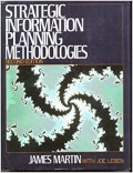 Strategic Information Planning Methodologies
