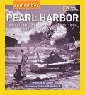 Pearl Harbour