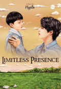 Limitless Presence