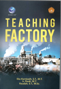 Teaching Factory