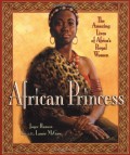 African Princess