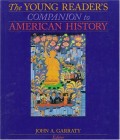 The Young Readers Companion to American History