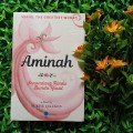 Aminah: Senandung Rindu Bunda Rasul