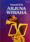 Arjuna Wiwaha