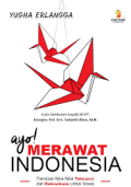 Ayo Merawat Indonesia