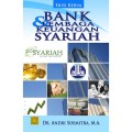 Bank & Lembaga Keungan Syariah