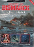 Exploring The Bismarck