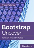 Bootstrap Uncover