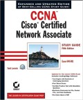 CCNA Cisco Certified Network Associate