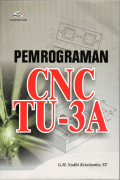 Pemrograman CNC tu - 3A