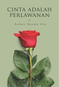 Cinta Adalah Perlawanan