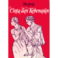 Cinta dan Kebenaran
