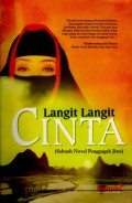 Langit Langit Cinta