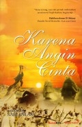 Karena Angin Cinta