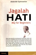 Jagalah Hati