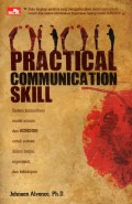 Practical Communication Skill